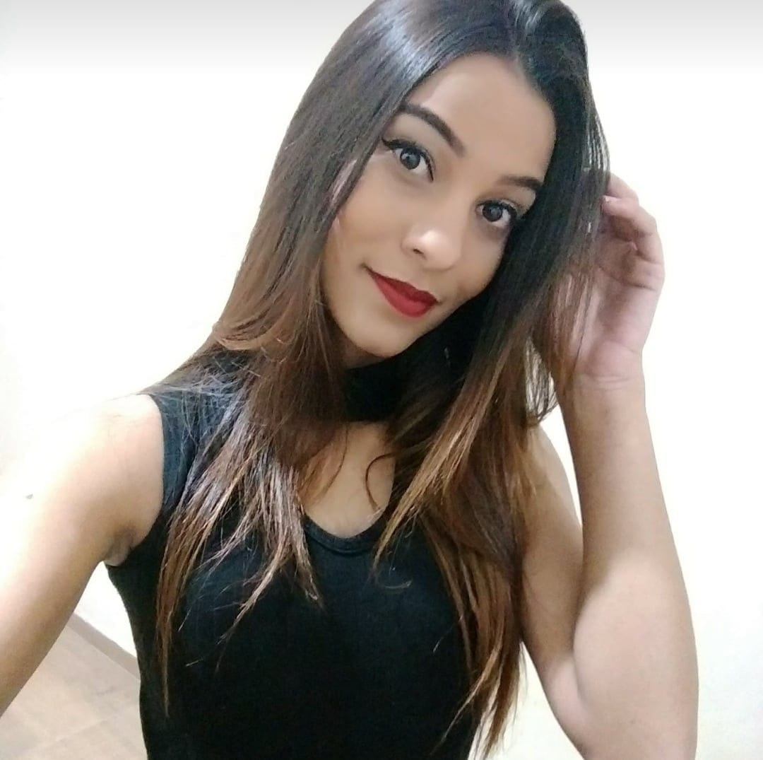 Rosemere Souza