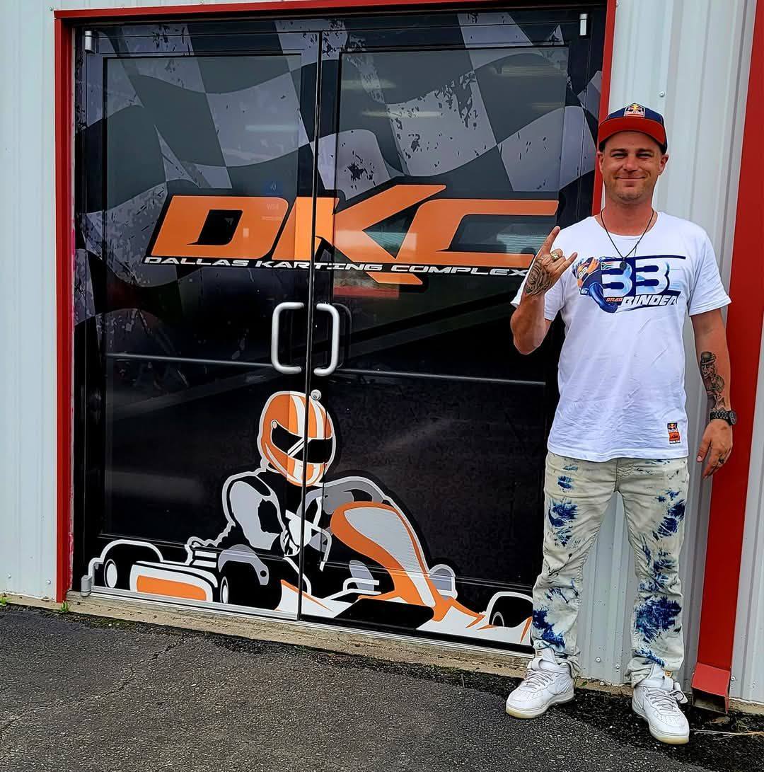 Kei Truck Owners | Looking for a EF-CS engine block or complete engine ...