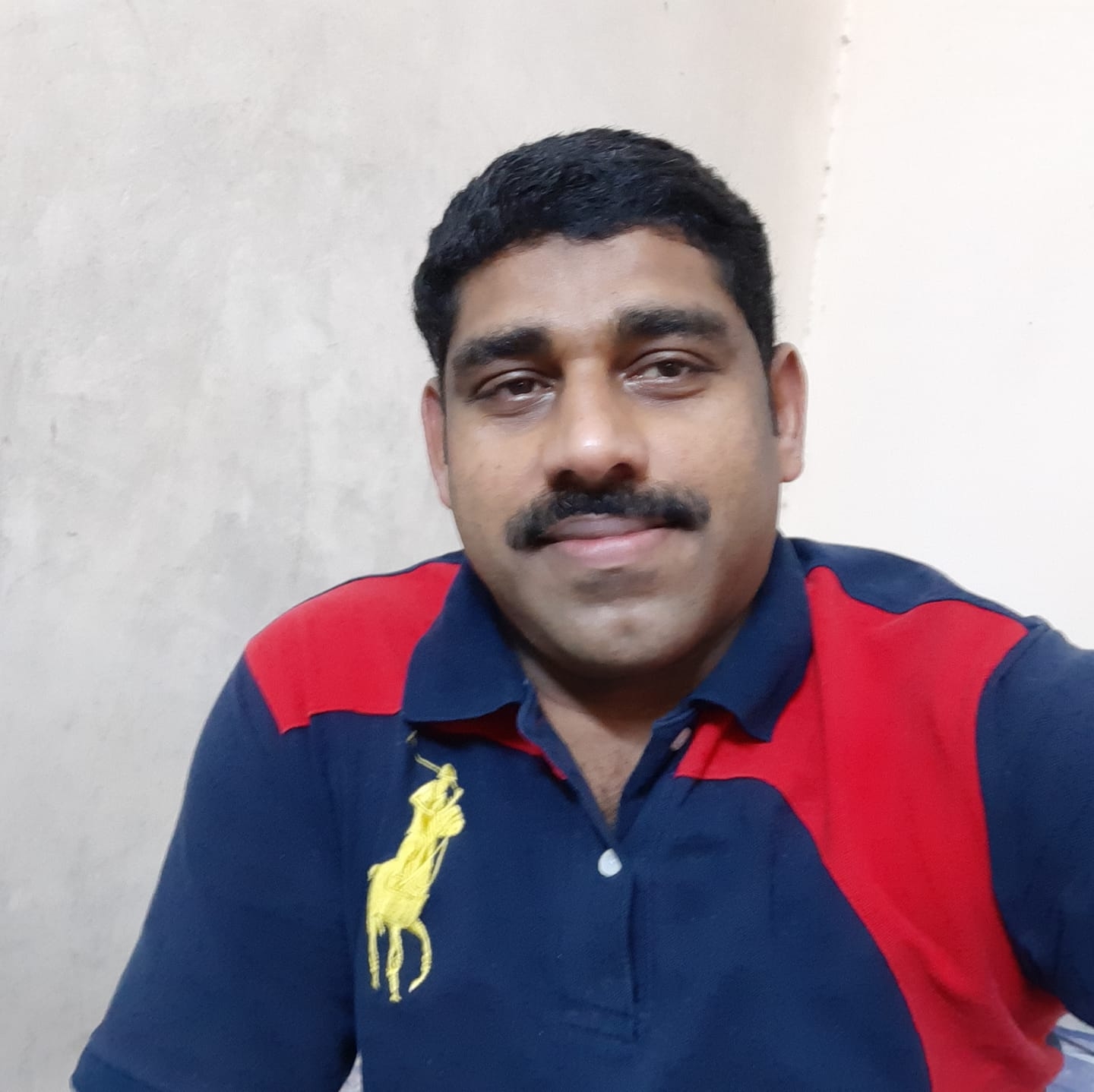 muneer-kp-muneer-jeddah-on-reels