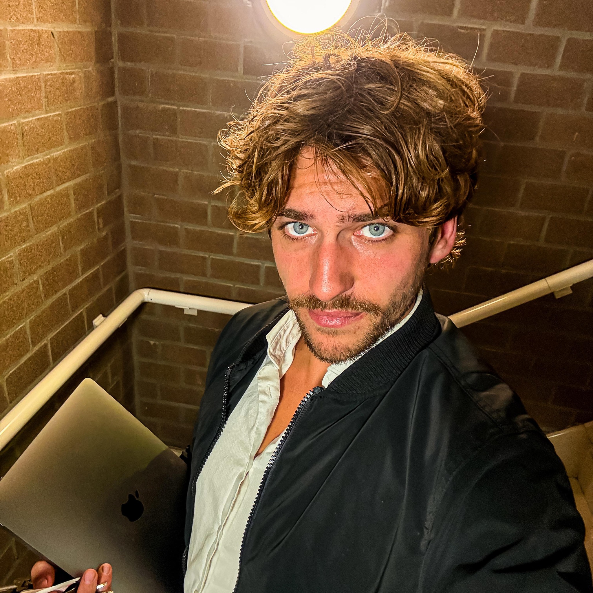 Thimo Vermeulen