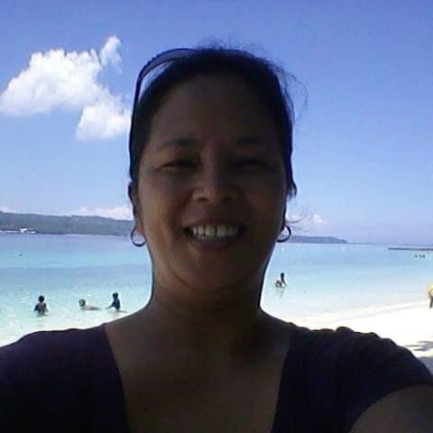 100% walang chemical 100% pure suka tuba 100% wlang bacteria ...