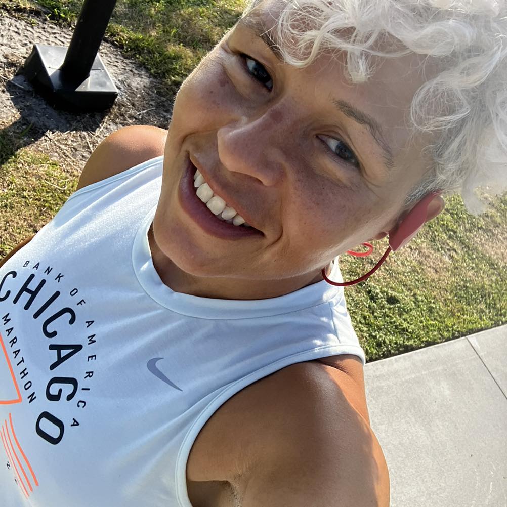 Orlando Runners Club Facebook Group | Does anyone know of a good ...