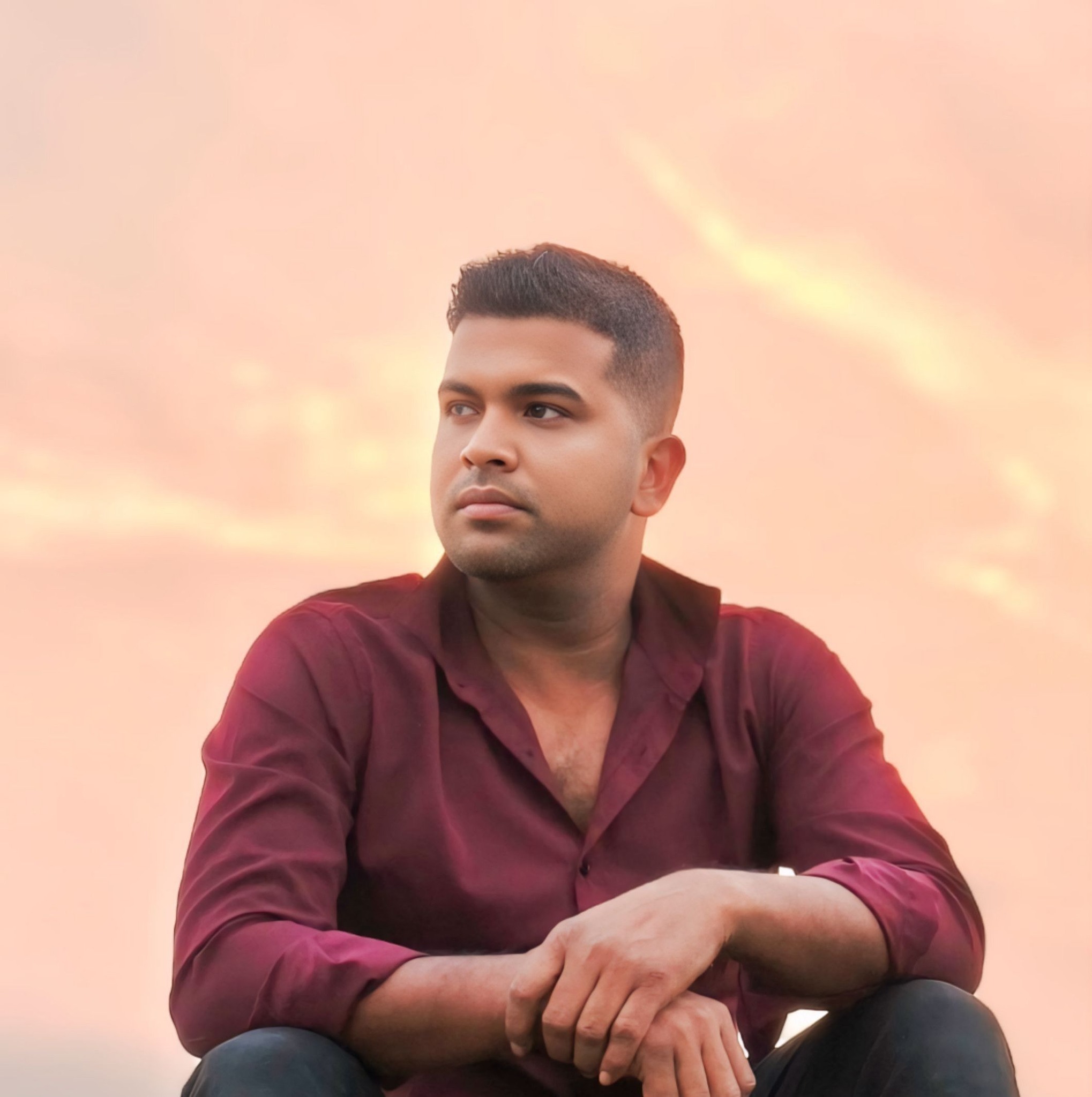 Arif Rabbani