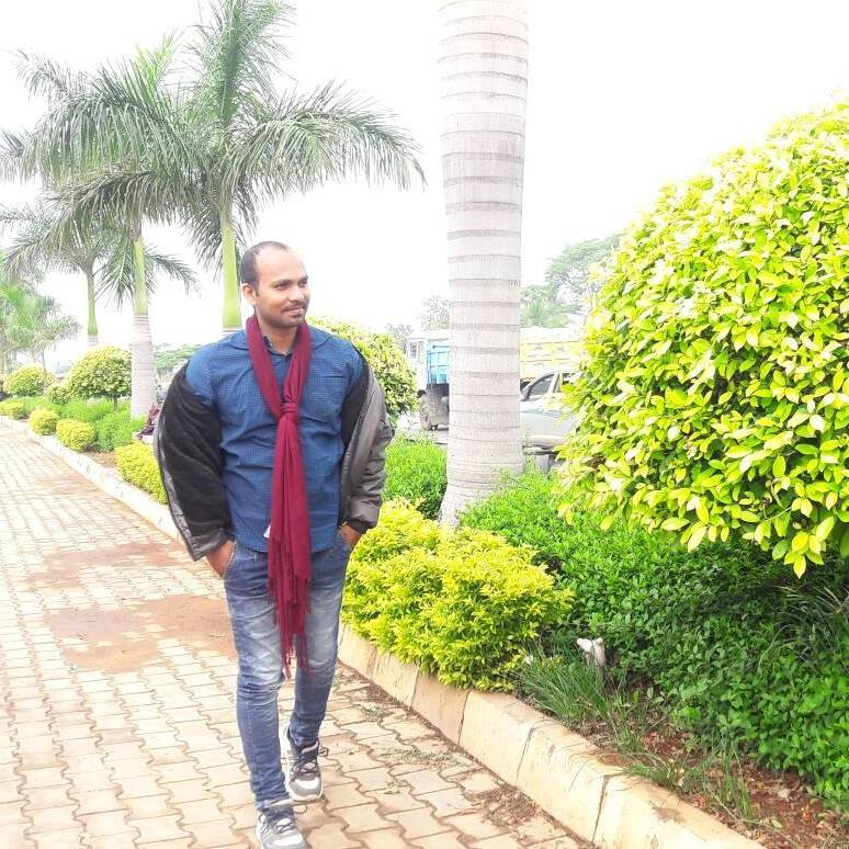 Raj Roshan