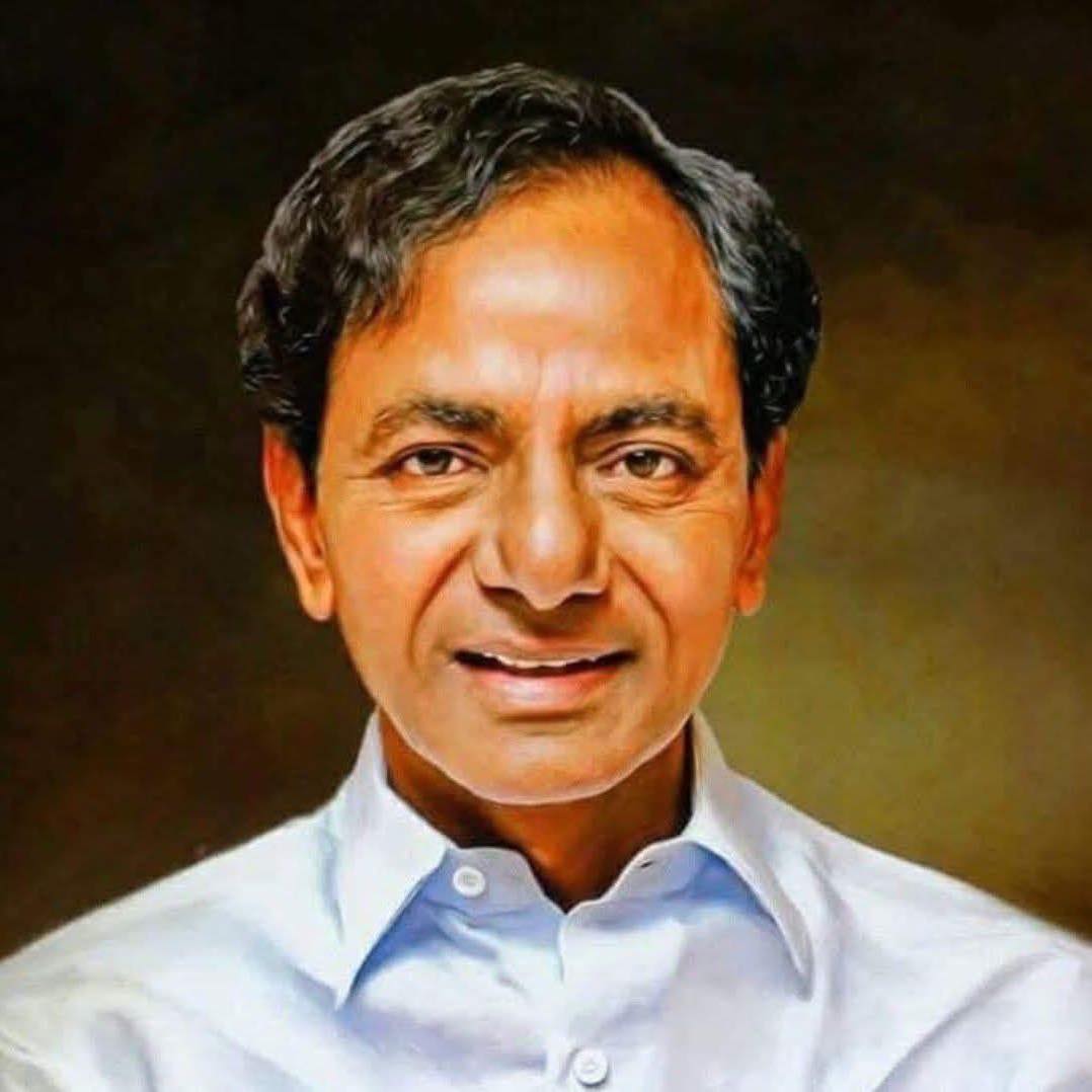 Rajender Rao Juvvadi