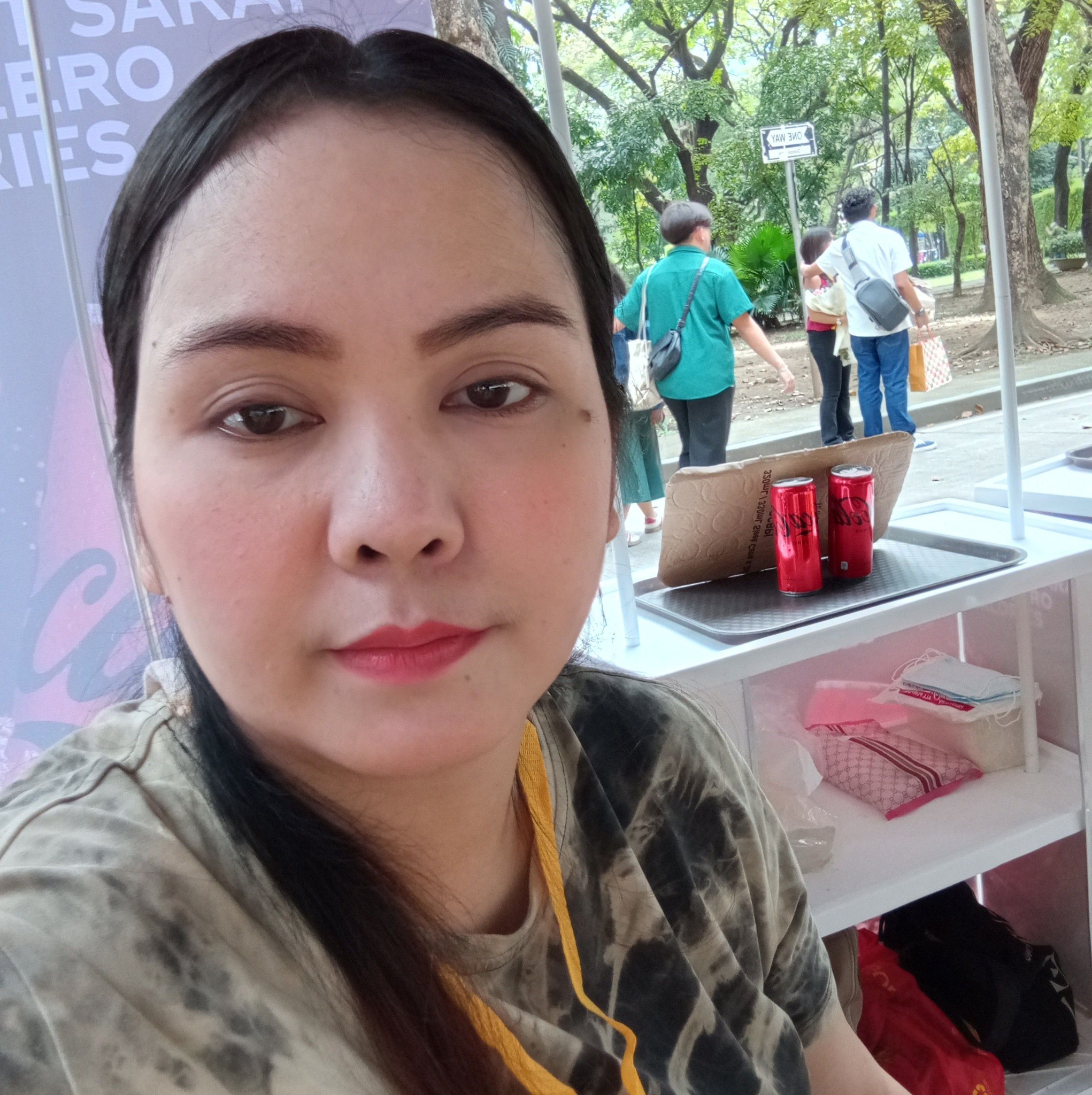 Napanaginipan nanaman nya si Shn Fabriquer 😍🥰🥰😘 | BILLY GREGORIO