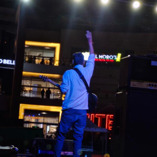 main akeli room mein kyun rehti hoon?? #dailyvlog #livingalone | Isha ...