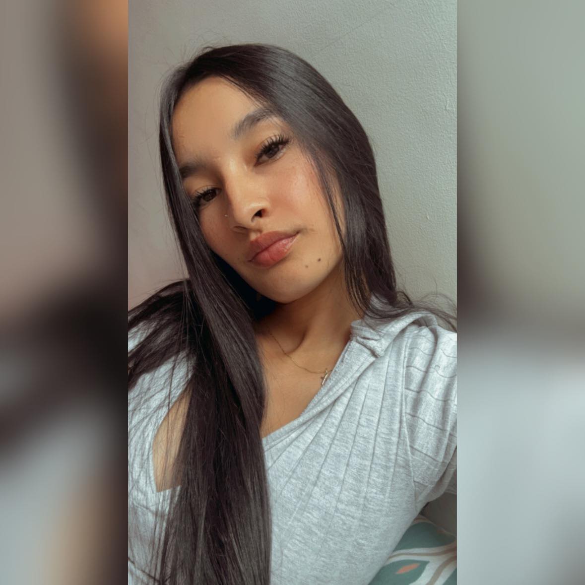 Jakeline Cartagena