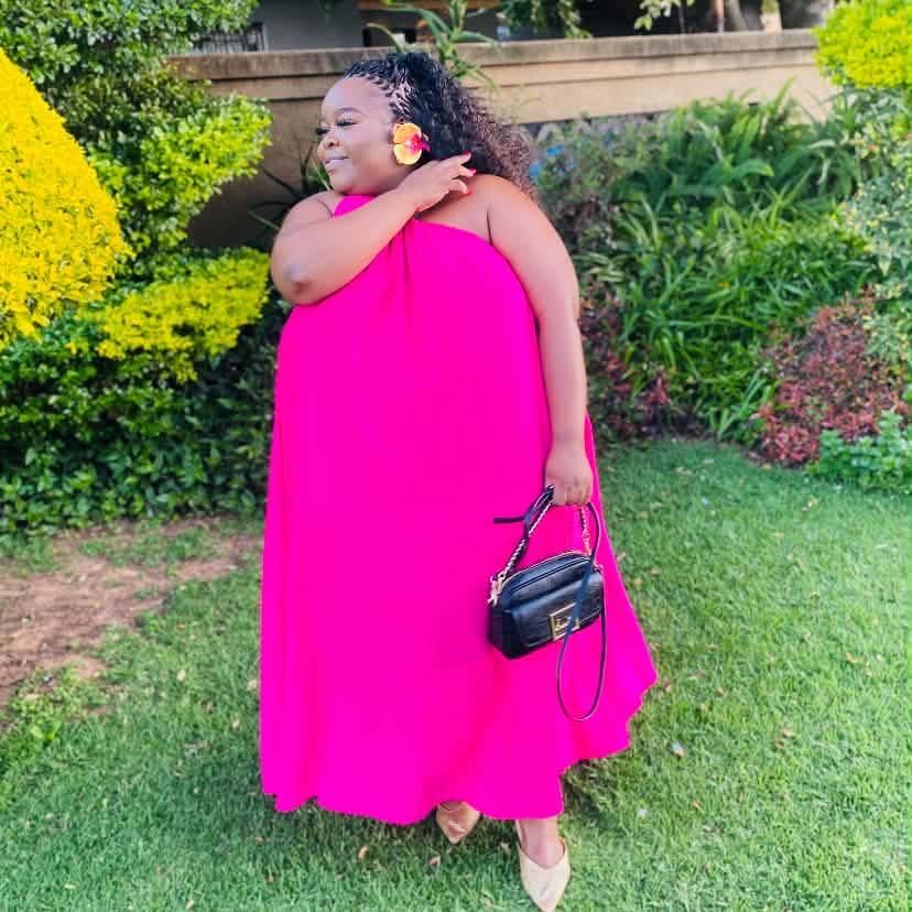International Plus Size Women and... - Plus Size Models RSA | Facebook