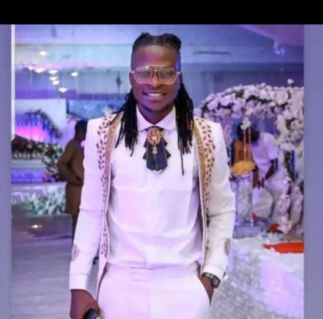 Edo pple say NO to the constant threat from one useless Egogo to H.E Mr ...