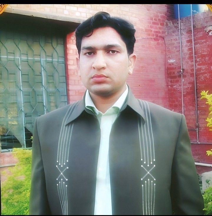 DELIRIUM DUE TO HIGH GRADE FEVER تل تیز بخار کا دماغ پر اثر۔۔۔۔ | Mind ...