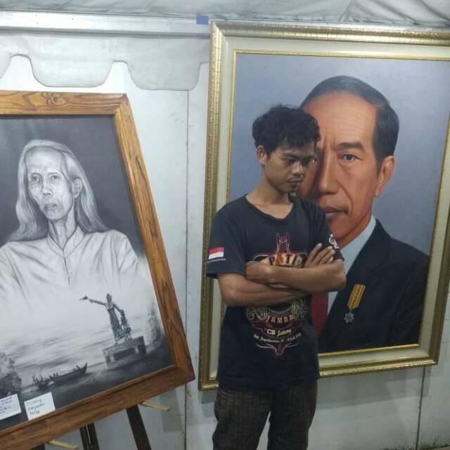 Tim LDR dong | Fatmawati