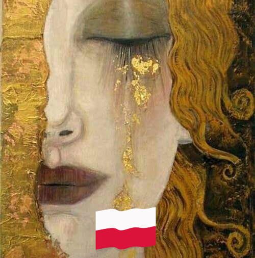 Wojciech Cejrowski o przemianie Kuby Wojewódzkiego. Zaskakujące słowa ️ ...