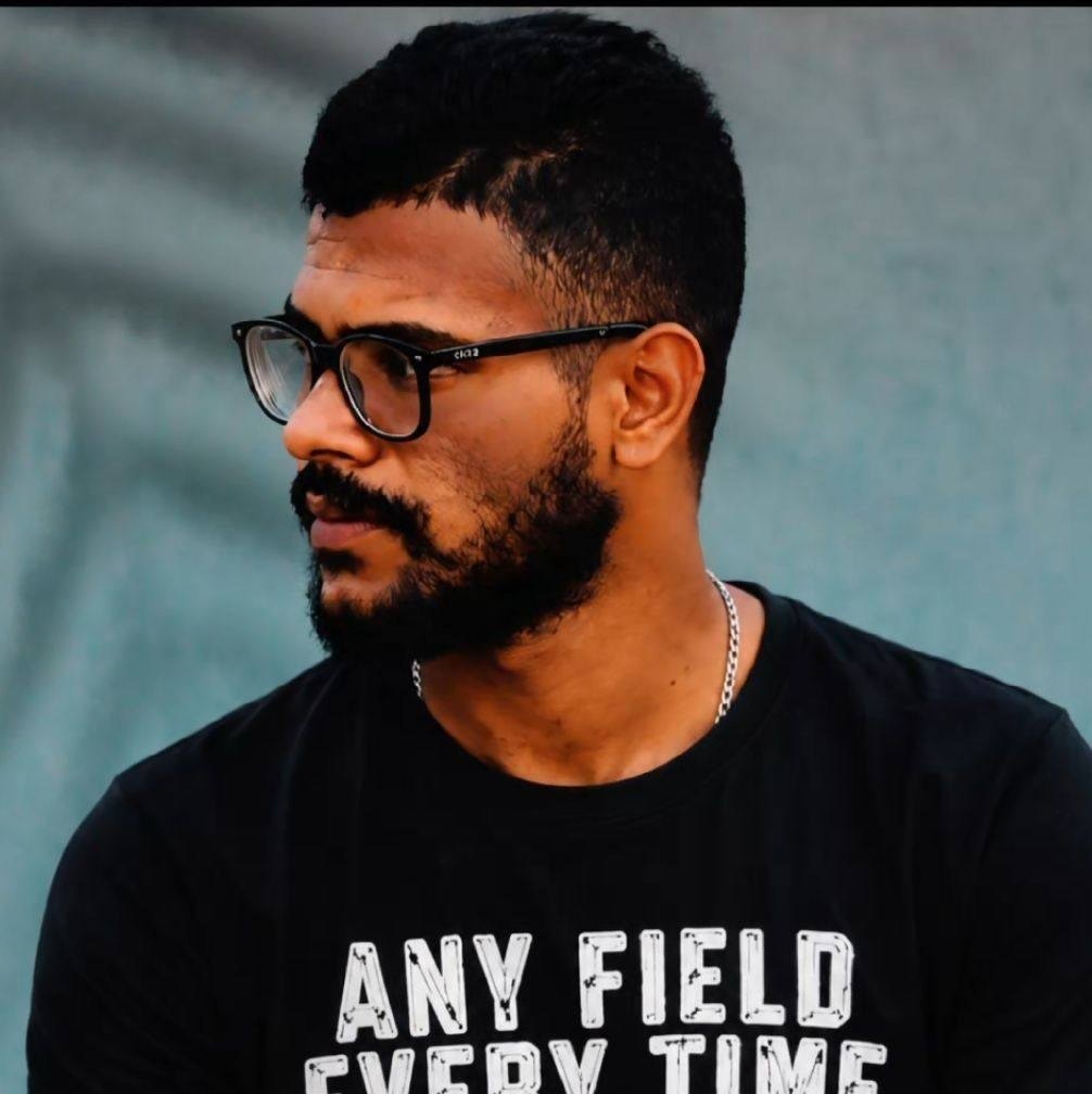 Azeem Razik