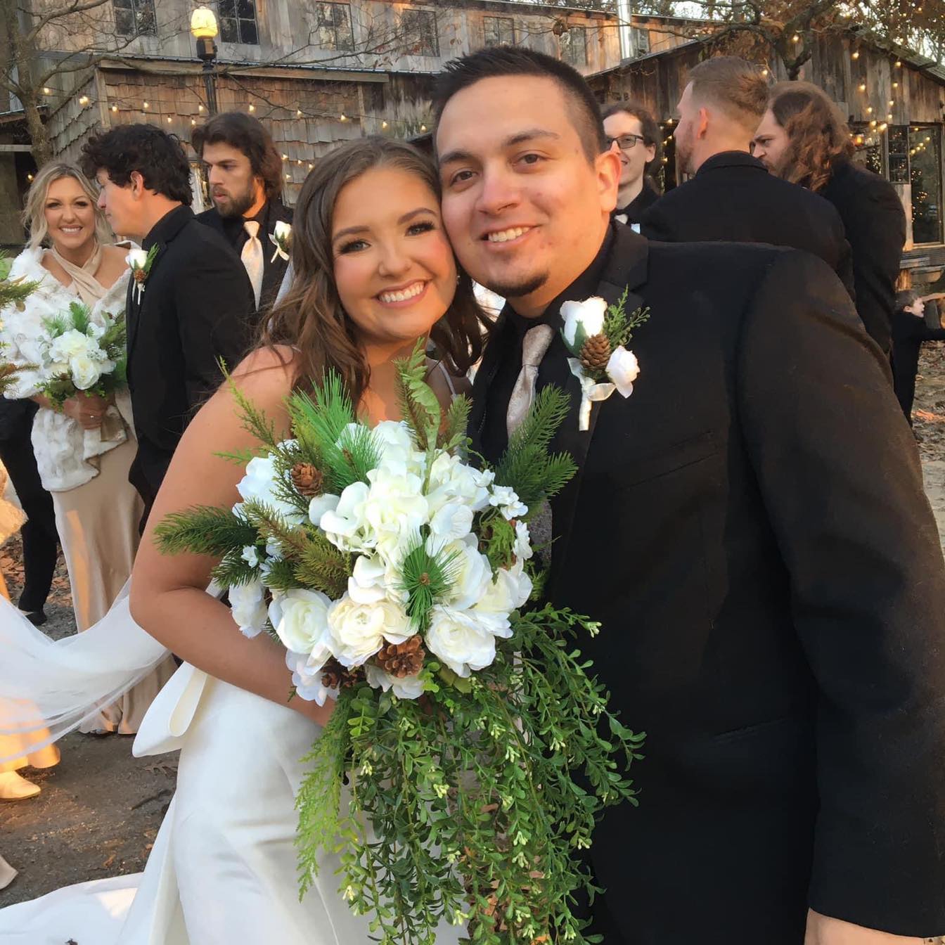 Pokemon Live TCG Players | Looking for Mega Sharpedo/Kanga decklists ...