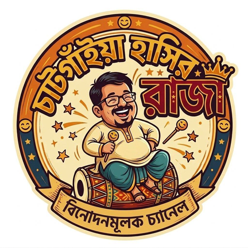 Suvas Chakraborty