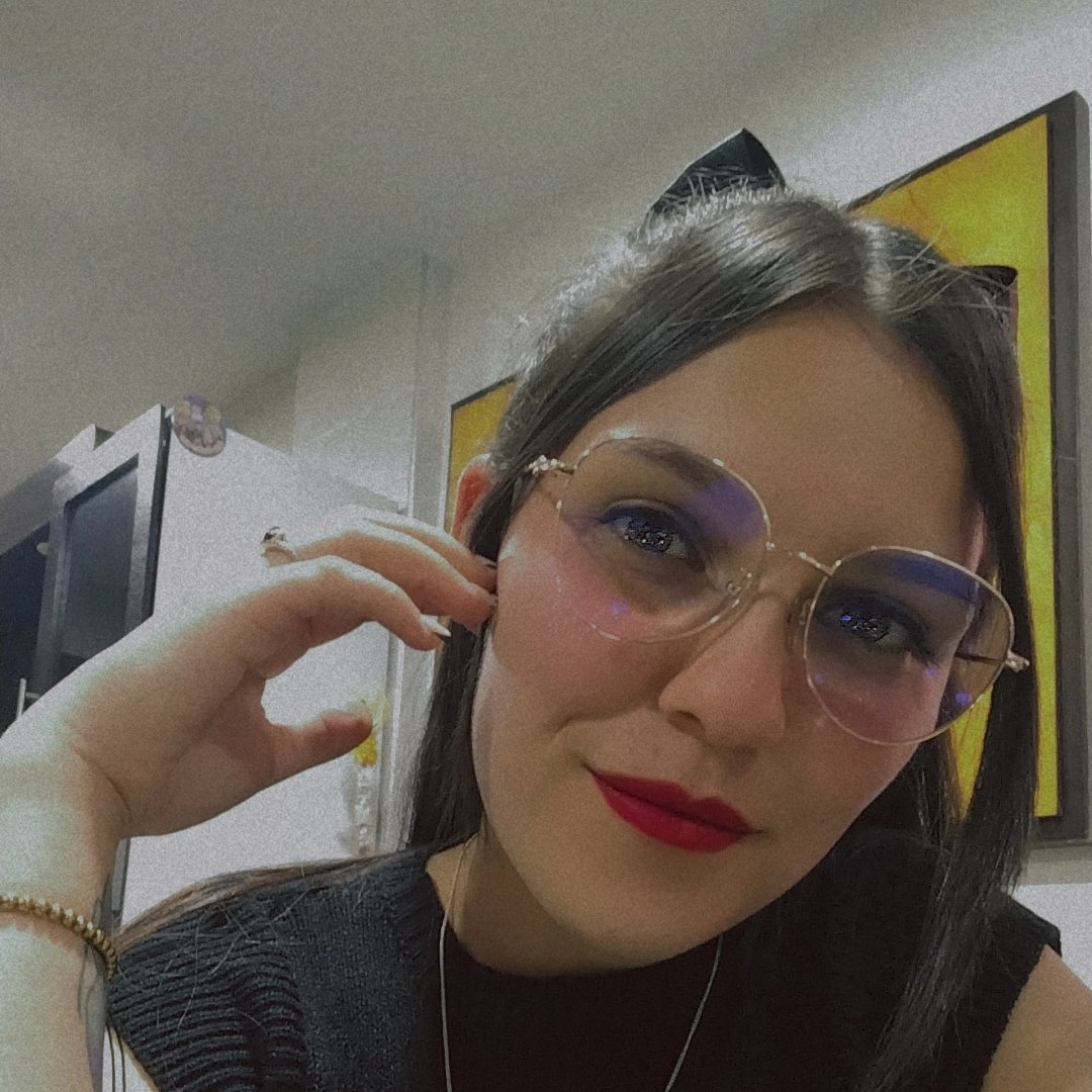 Aleja Daza Castelvi