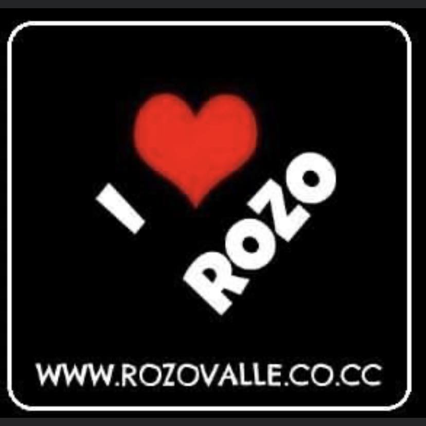 Rozo Comunica