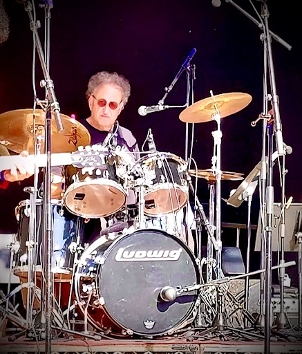 John Mayer digging in Crossroads Guitar Festival 2026! Eric Clapton ...