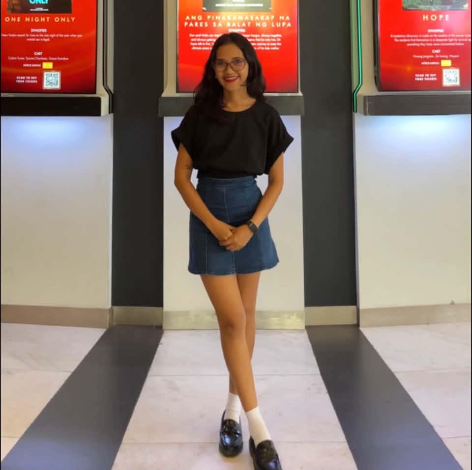 Cyril Jane Sol Belga