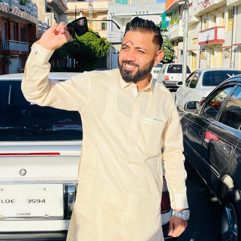 Engr Mehmood AK - Engr Mehmood AK added a new photo.