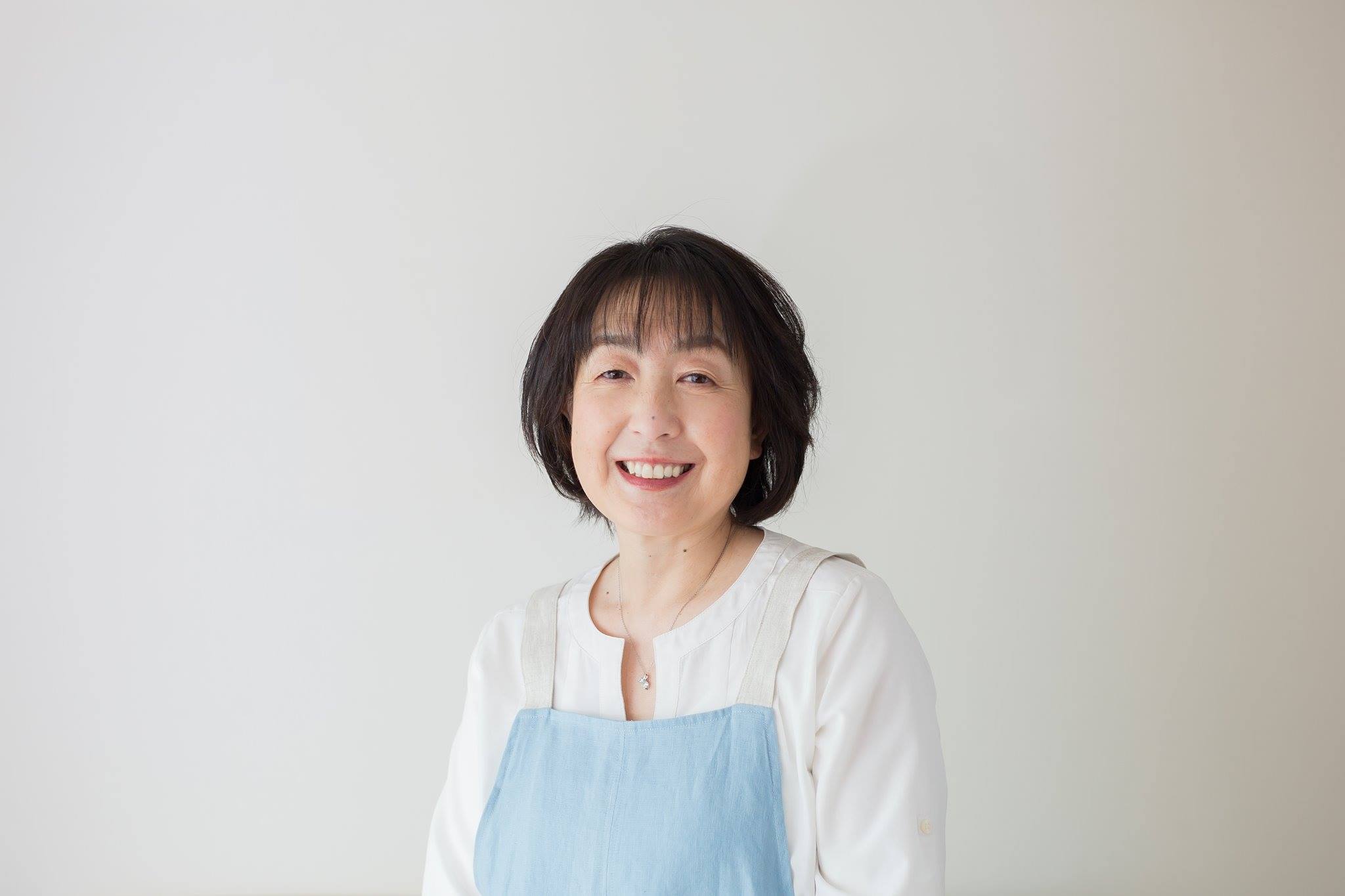 Miho Watanabe (@miho.watanabe.73700) • Facebook