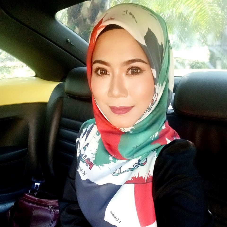 Assalamualaikum selamat pagi semua | Mat Lan | Facebook