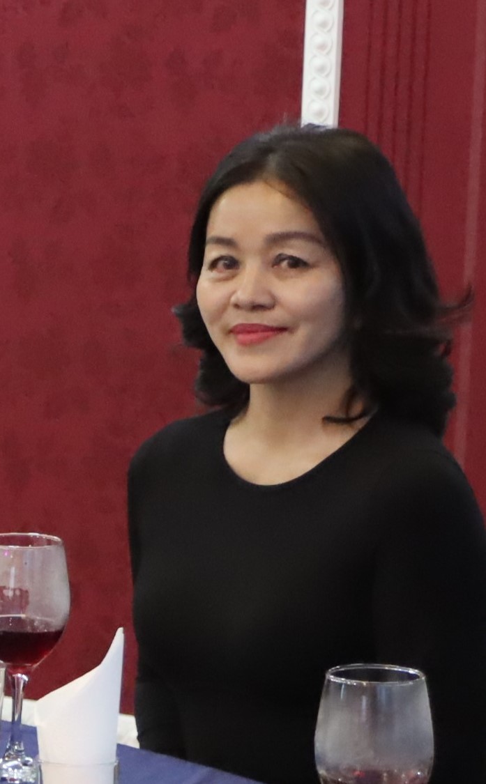 Re Sunjee