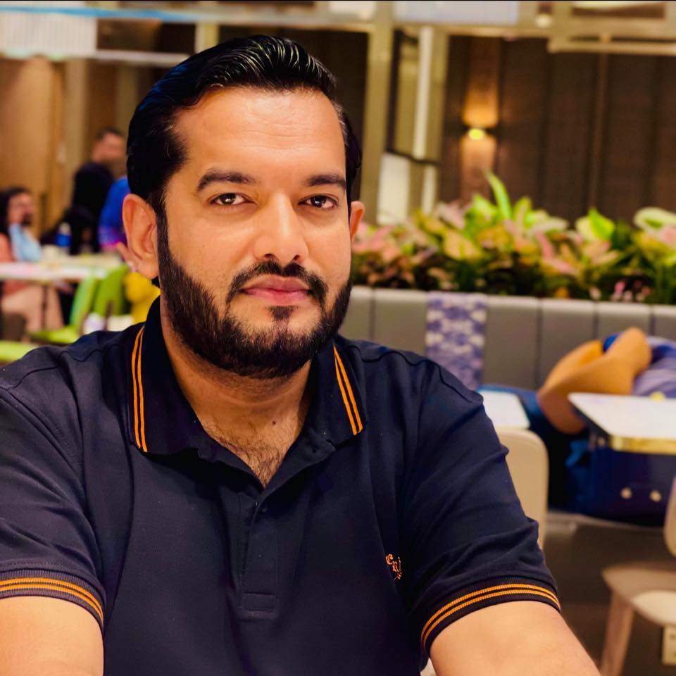 food-garden-kitchen-cafe-arifwala
