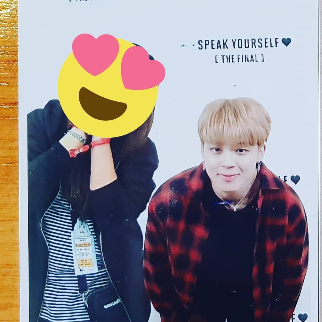 #BTS_WORLDTOUR_ARIRANG_MUNICH DAY-1 🇩🇪 뮌헨 텽이 주니 왤케 귀엽냐♡ #ARIRANG_TOUR # ...