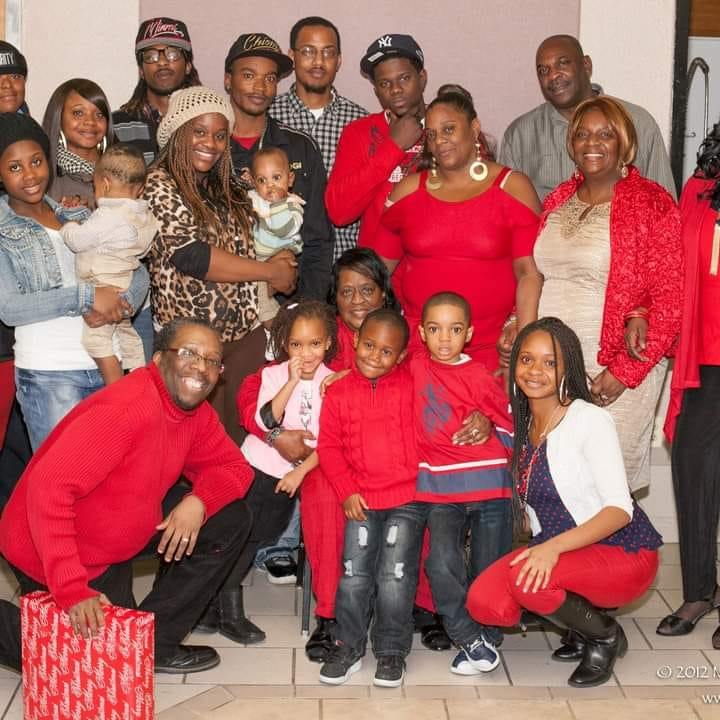 My rider Judy Johnson | Mo Stacks | Facebook