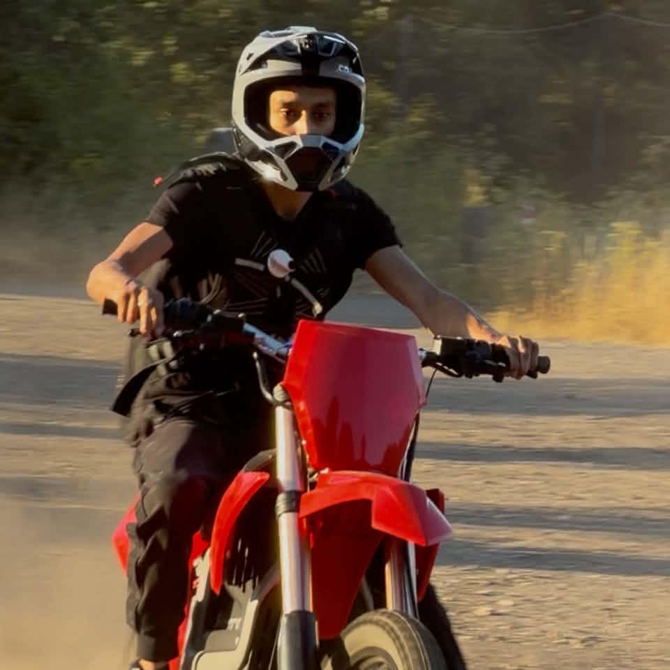 polaris RZR XP 1000 | 2014 xp the clutches are so bad they are locking ...