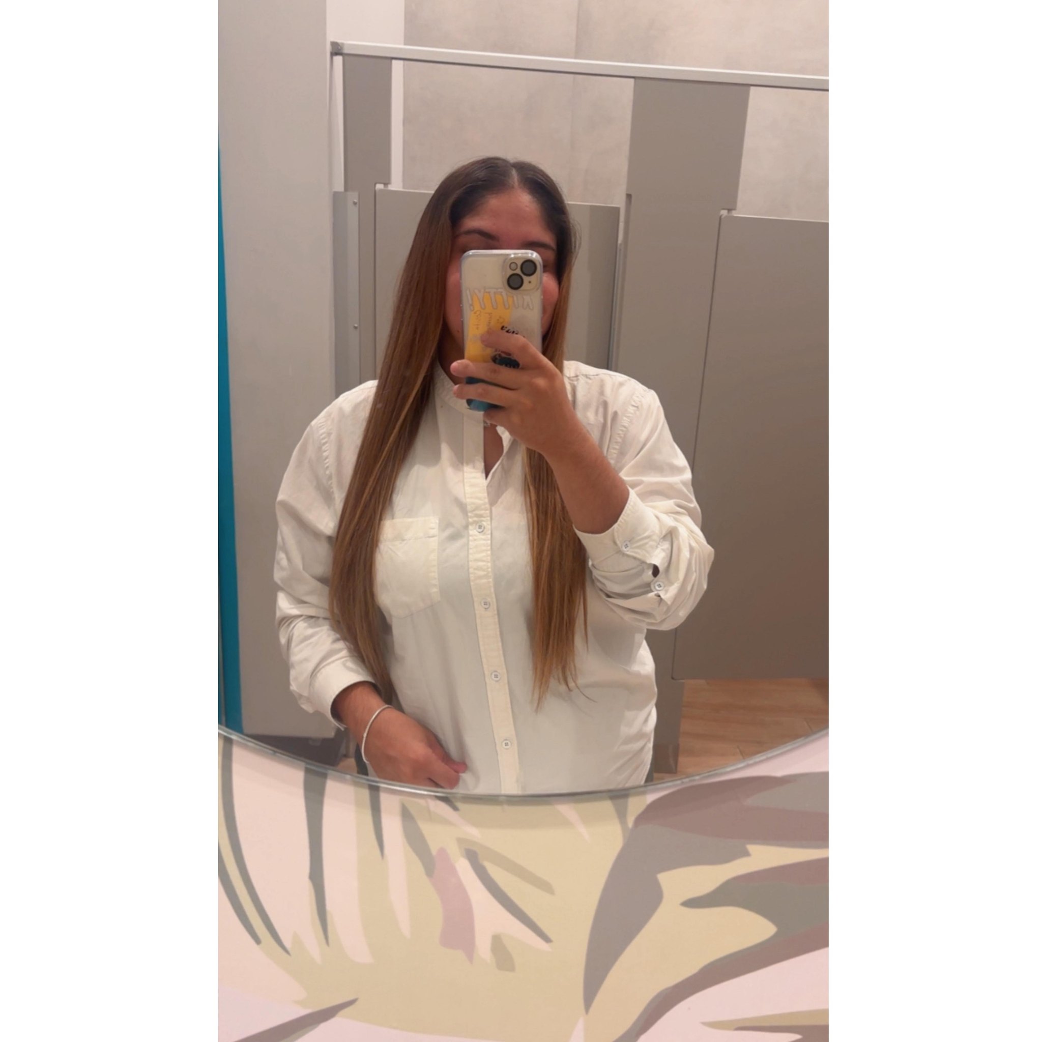 Gabri Rendon