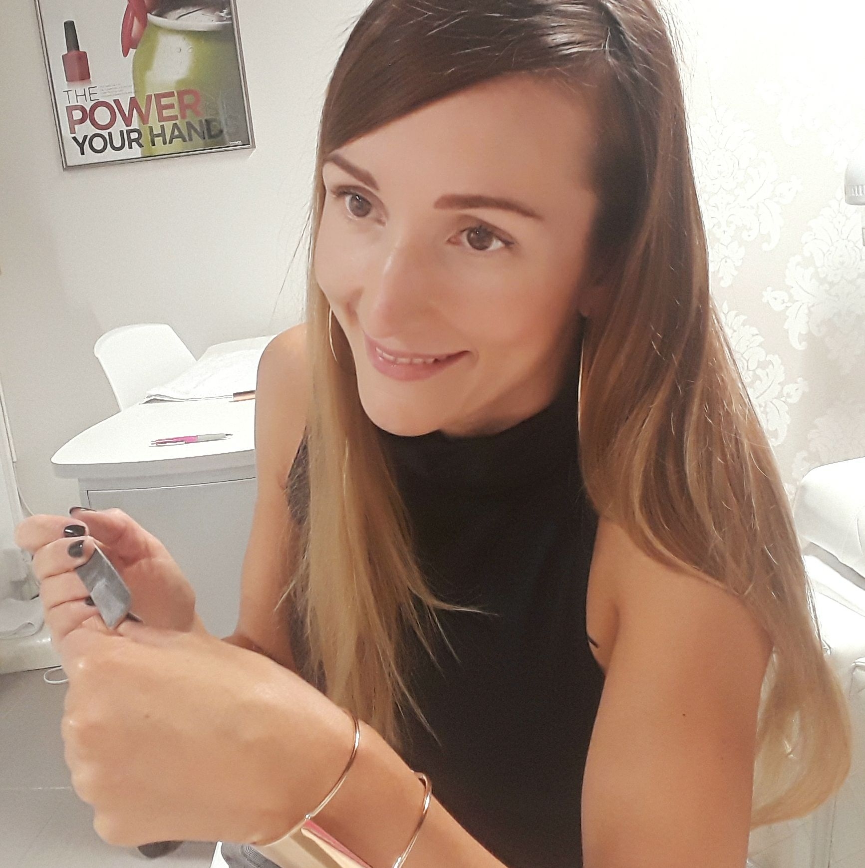Sonja Räisä