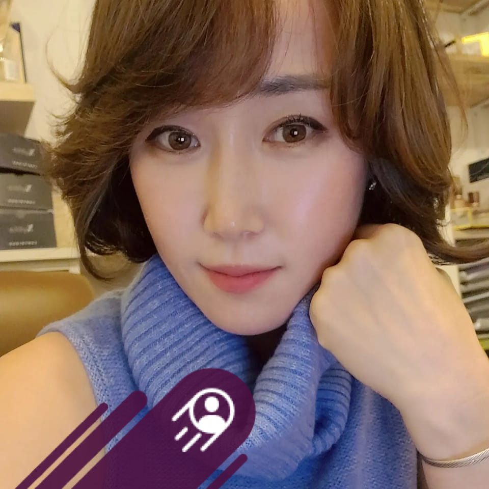 바이오리필은 피부 속 세포를 깨워 3주 동안 피부 리듬을 리셋하는 특별한 프로그램이에요. 단 3회의 관리로도 피부는 놀라울 만큼 ...