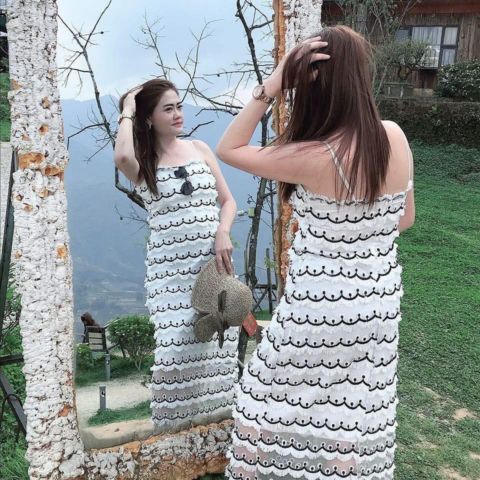 Ning Inthavong