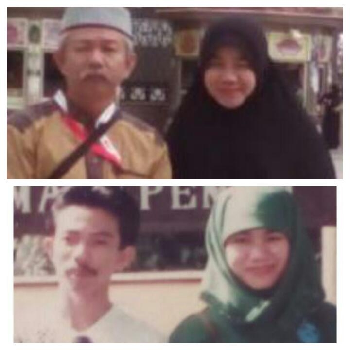 Razali Rambli