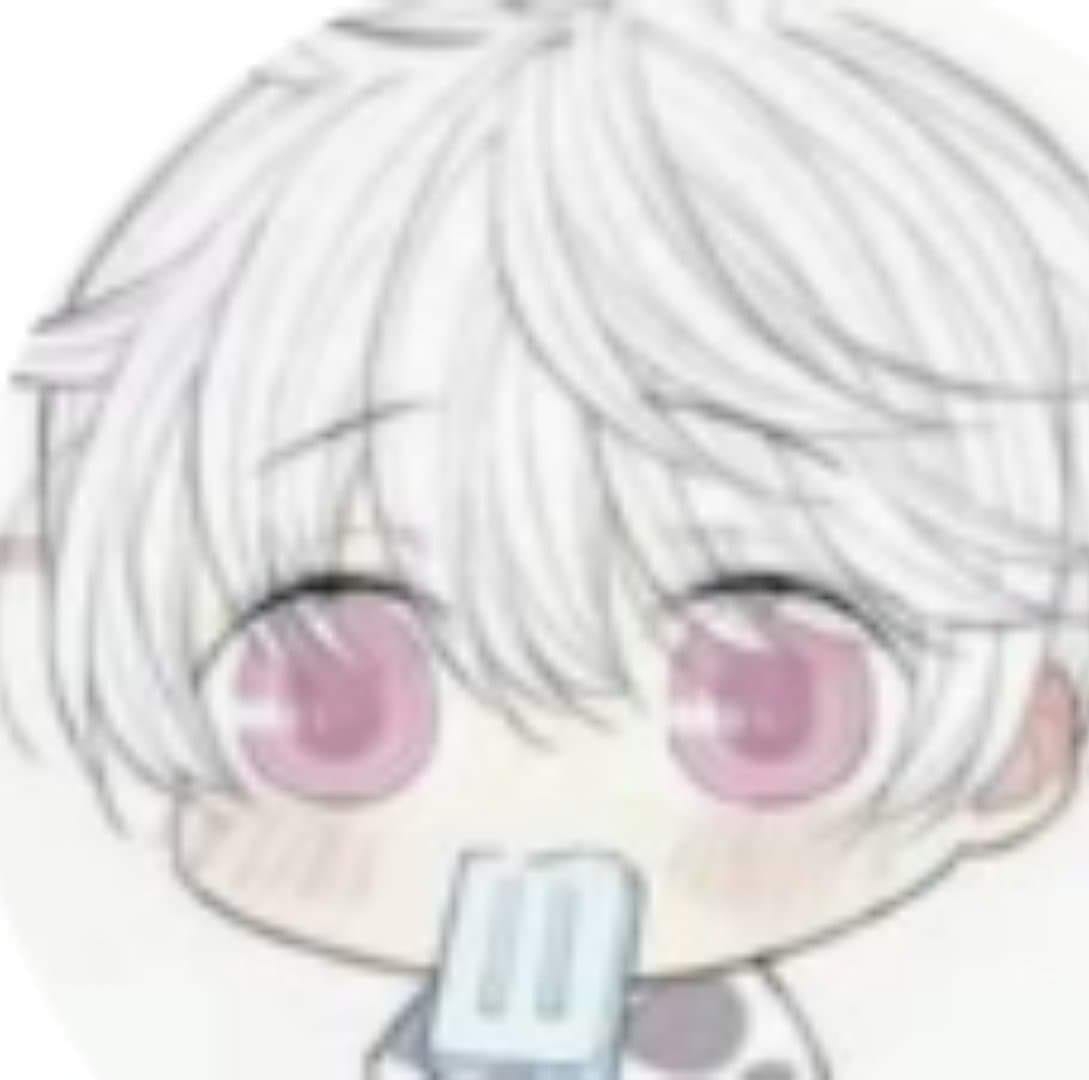 黃宥瑋