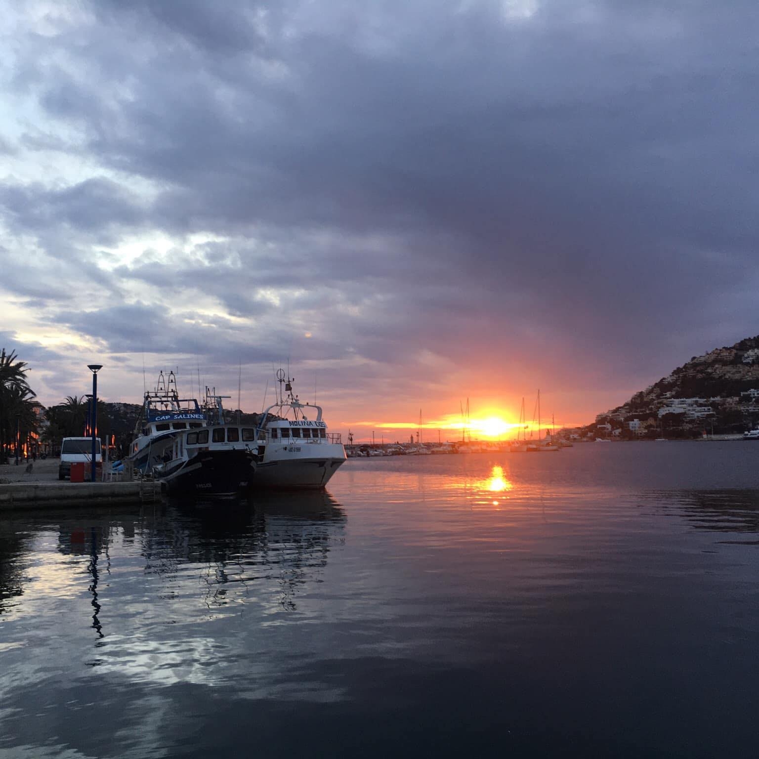 PARAULES MALLORQUINES | Tens mal pes cap i no són crosteres | Facebook