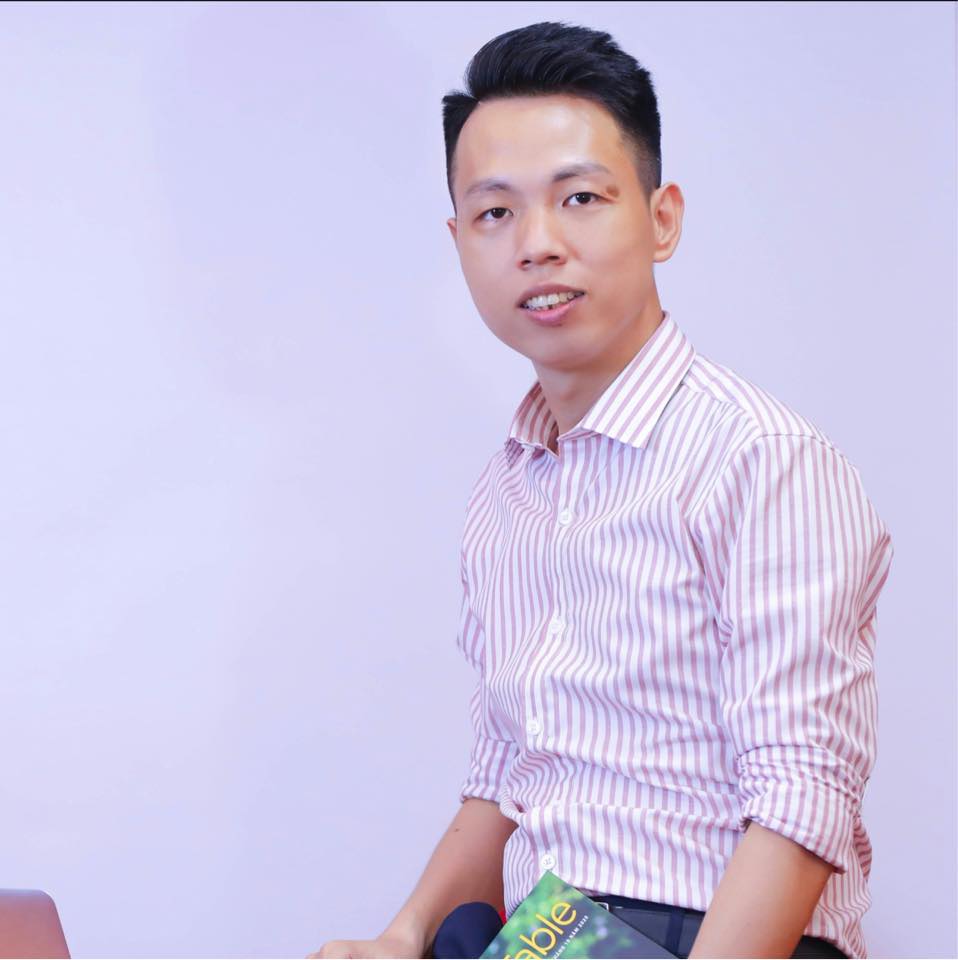 E muốn đổi modem, ai hỗ trợ e vs ạ? | Facebook