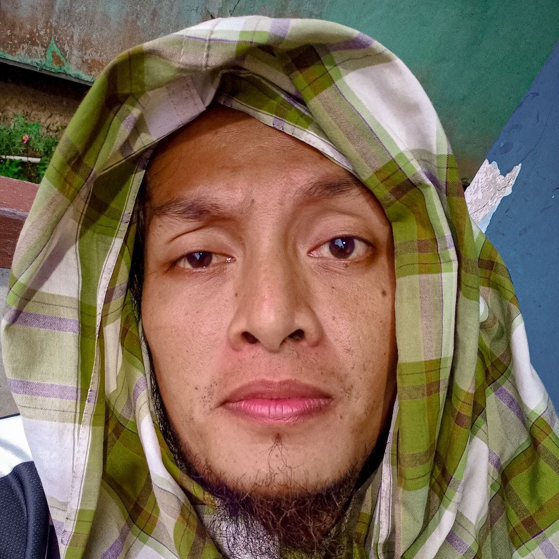 Mas Temoon