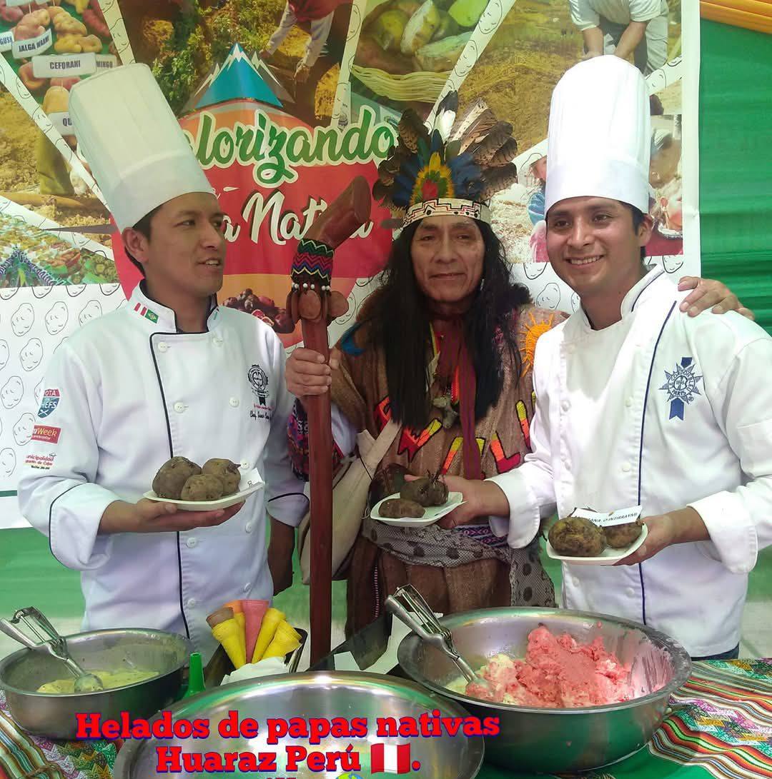 😃🤝🇵🇪🌳🌄FUERZA MILITAR INKA. Más que un ejército inka. Nuestros ...