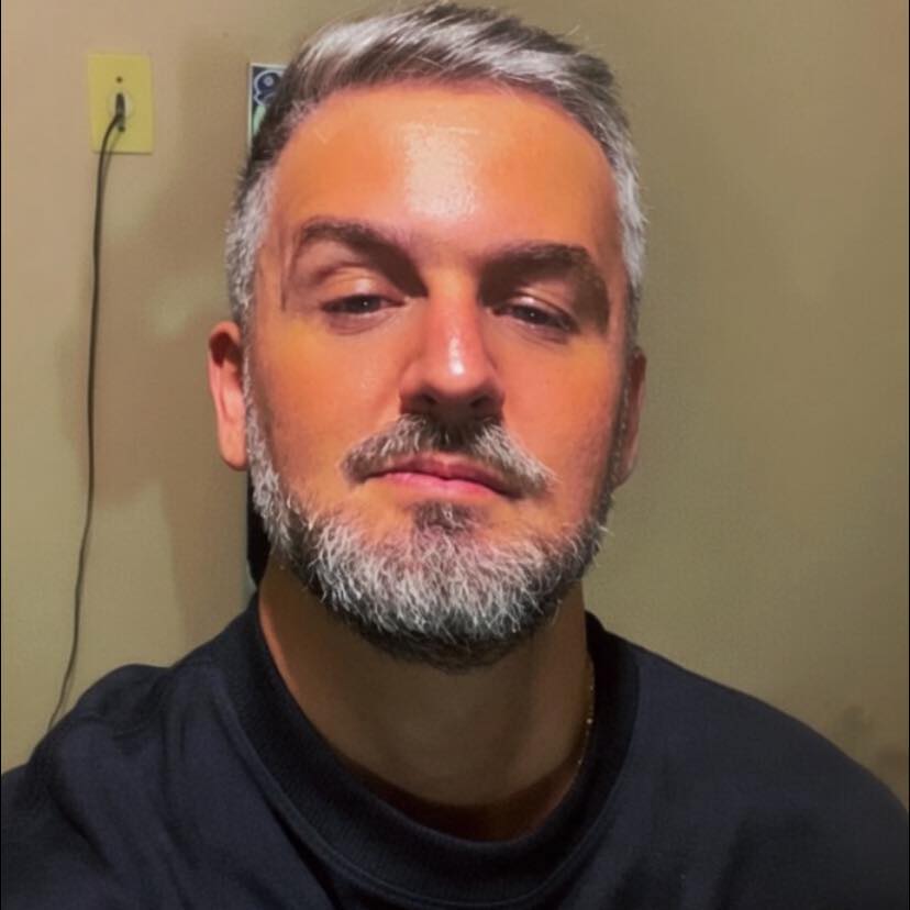 Jeffe Oliveira