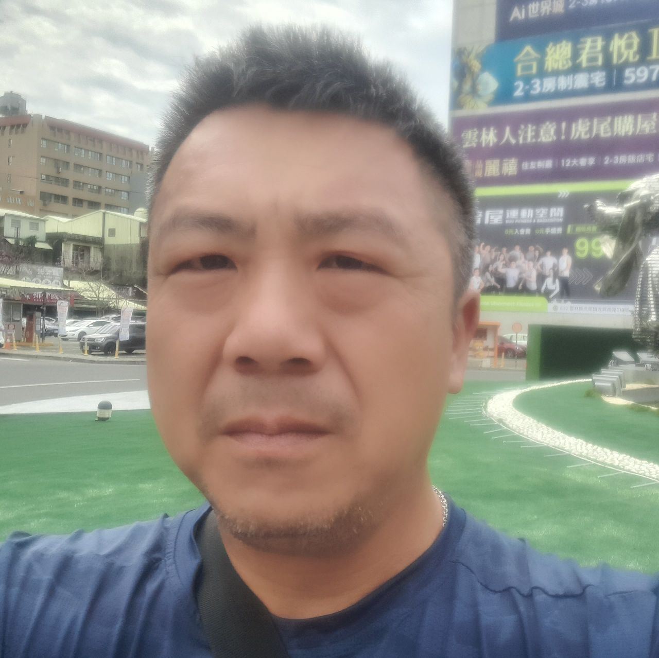 紅茶館 - 銀河英雄傳說 | 同樣出自 壽屋：1/3000 自由惑星同盟軍 戰艦 Hyperion | Facebook