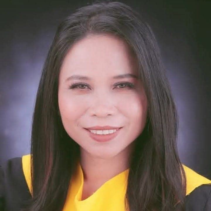 Analine Omana