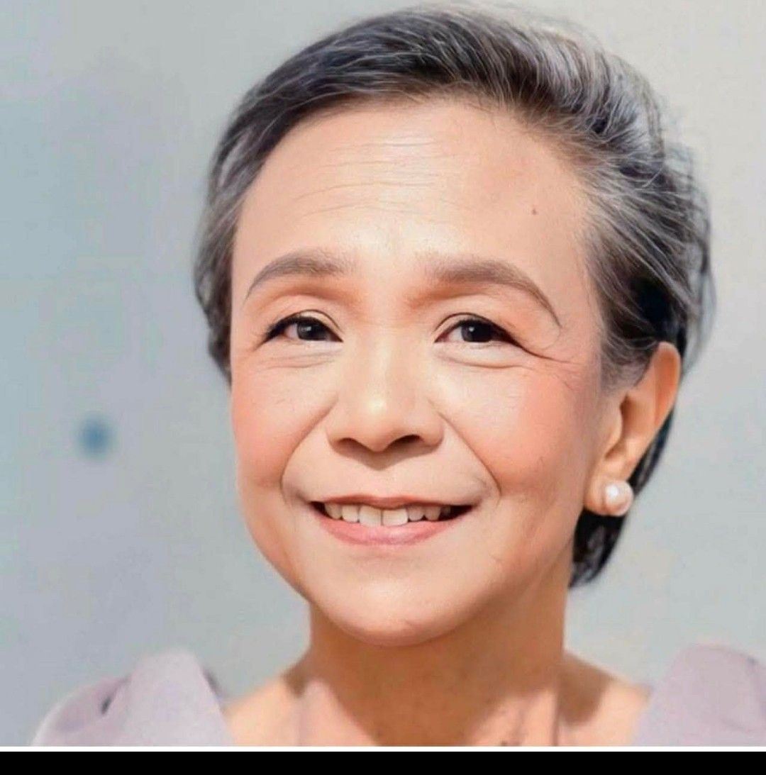 Violeta Datuin
