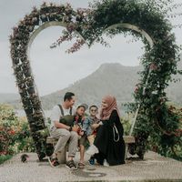 Aulia Dewi Kahfi