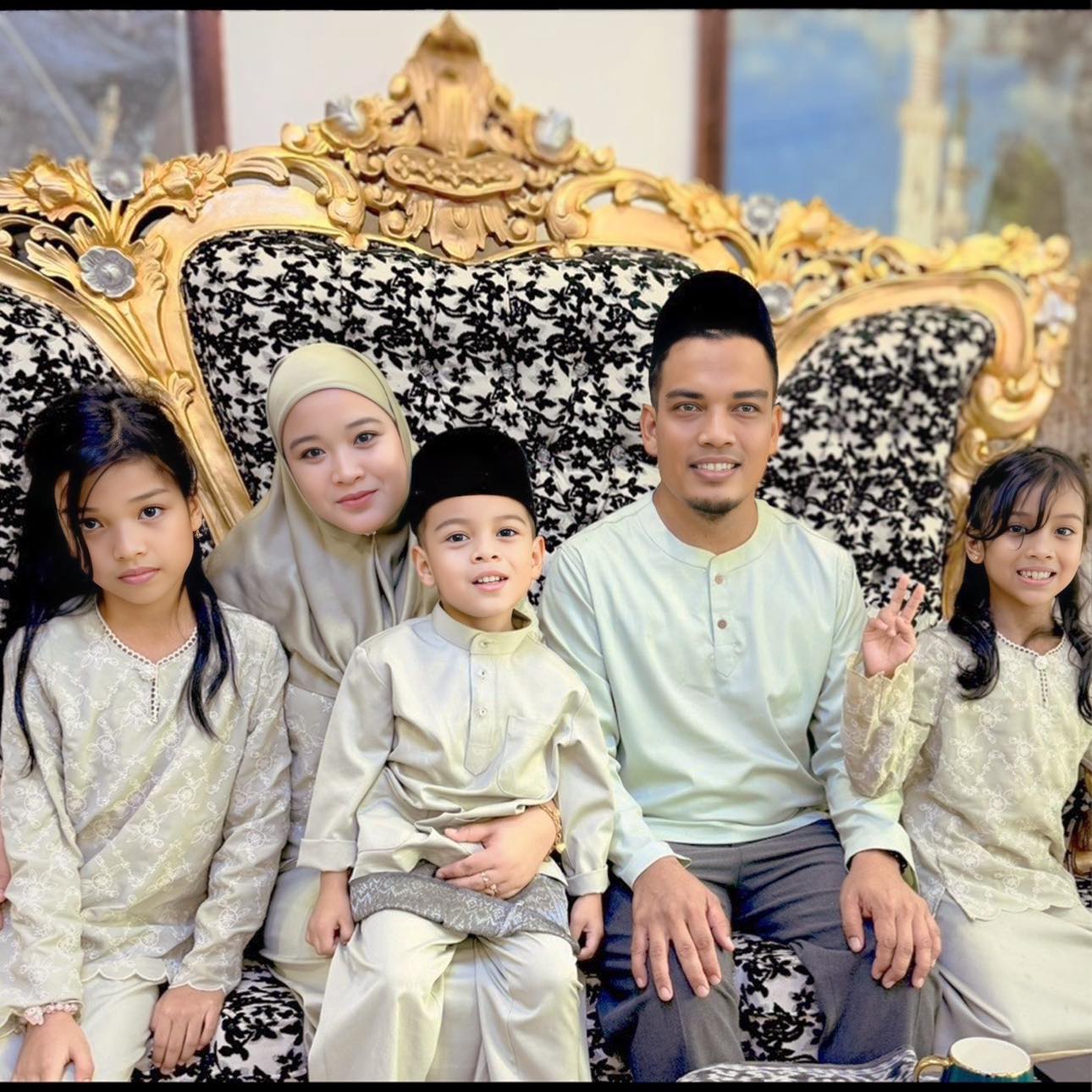 Aniezz Razali