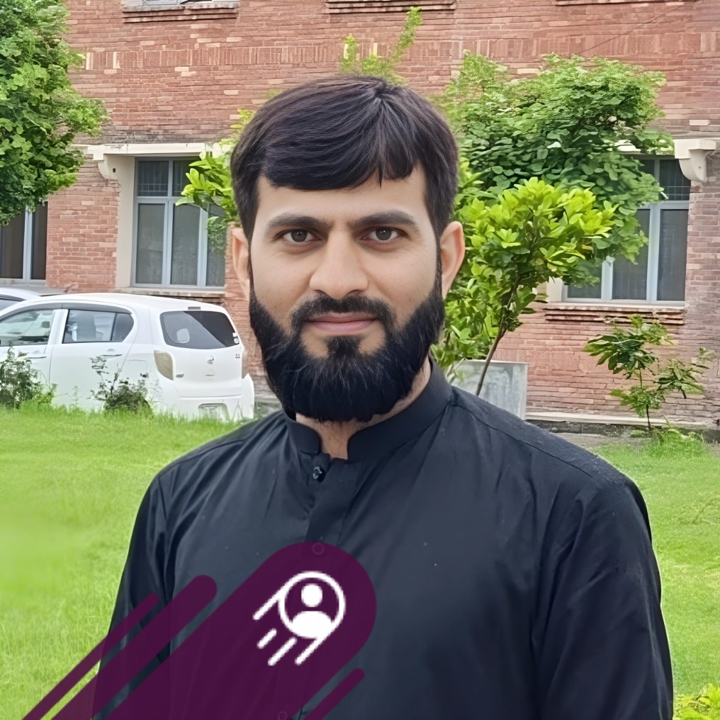 Asad Rathore