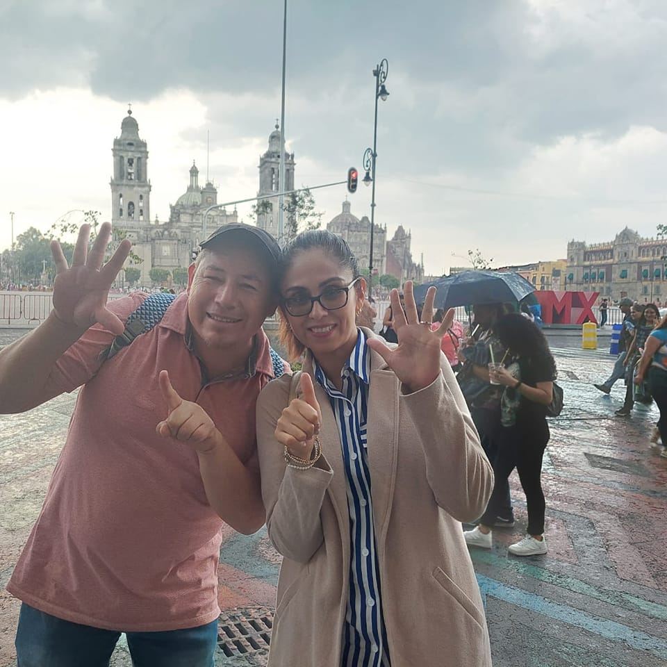 Psicologia - Dile eso A los ∆∆LIAD€§§§§ 😍🥰 ️😍🥰 ️🤣🤡 | Facebook